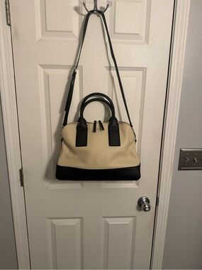 Kate Spade Satchel/Crossbody